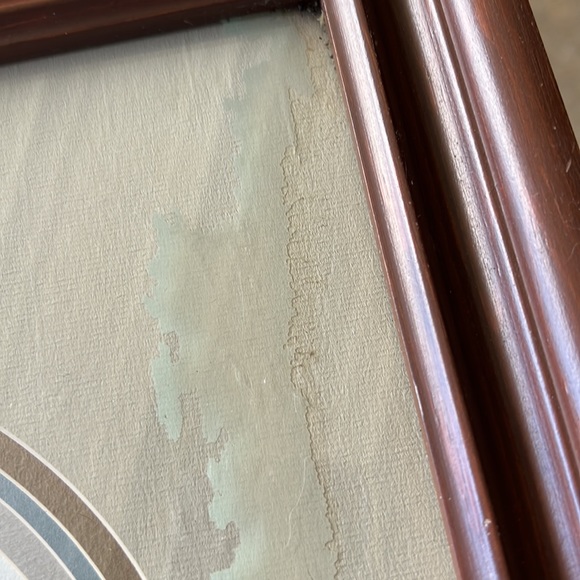 Vintage - Picture 4 of 5